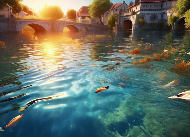 水的故事绘画,水的故事绘画本 水的故事绘画,水的故事绘画本