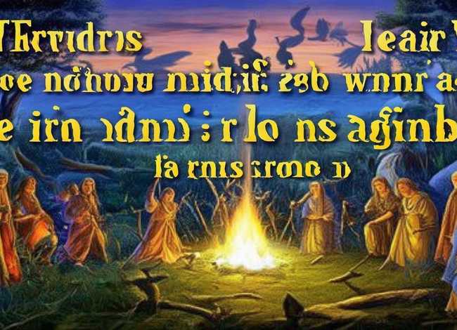 年的传说故事视频大全、年的传说的故事视频