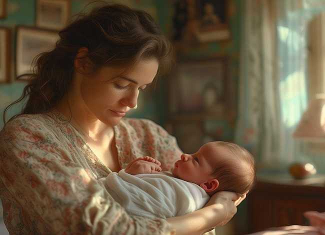 最新版母爱故事 最新版母爱故事大全 最新版母爱故事 最新版母爱故事大全