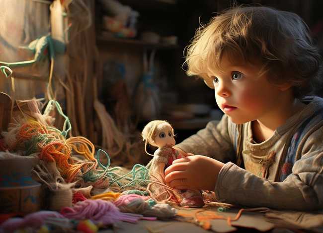 手工讲故事;做手工讲小故事 手工讲故事;做手工讲小故事