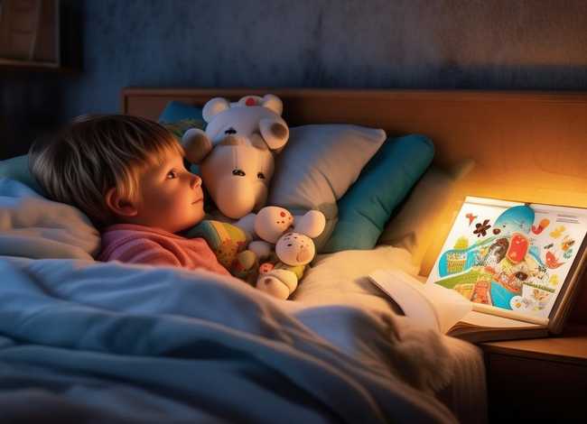 有声故事儿童睡前故事;小故事睡前故事有声音 有声故事儿童睡前故事;小故事睡前故事有声音