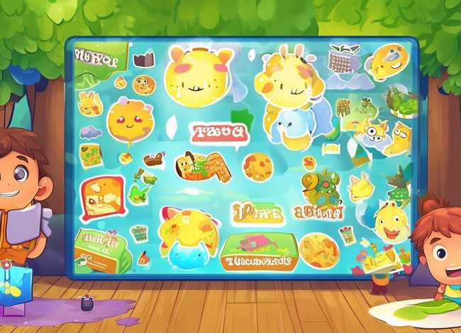 儿童免费听故事大全软件 少儿免费听故事