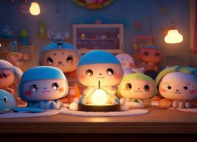 儿童睡前动画片全集可爱；儿童睡前动画片全集可爱版