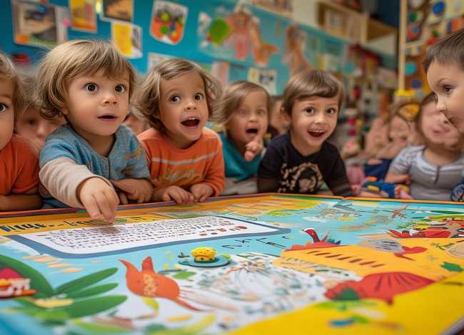 儿童自制故事书范例ppt - 自制故事书范本幼儿园