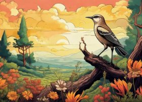 鸟的故事下载，鸟的故事下载手机版