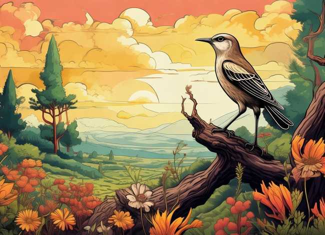 鸟的故事下载，鸟的故事下载手机版