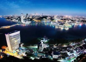 抗战小英雄的故事 抗战小英雄的故事简短50字雨来