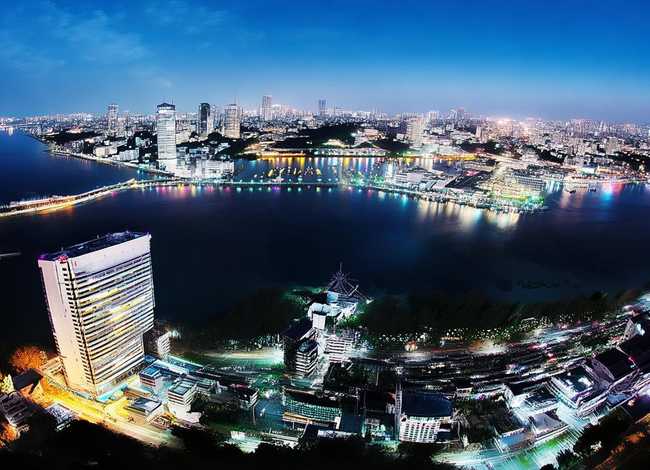 抗战小英雄的故事 抗战小英雄的故事简短50字雨来 抗战小英雄的故事 抗战小英雄的故事简短50字雨来