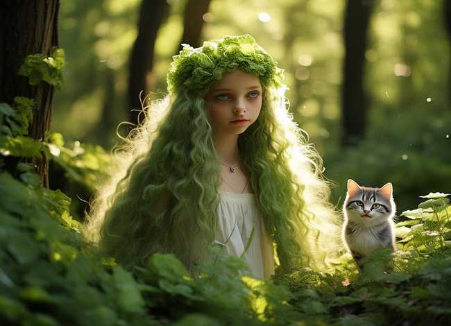 猫小帅故事莴苣姑娘 - 猫小帅故事莴苣姑娘在线听 猫小帅故事莴苣姑娘 - 猫小帅故事莴苣姑娘在线听