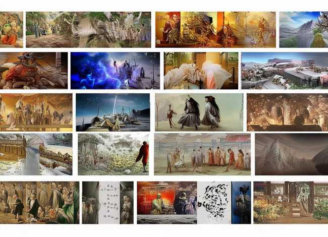 30个百家讲故事里的故事 - 30个百家讲故事里的故事是什么 30个百家讲故事里的故事 - 30个百家讲故事里的故事是什么