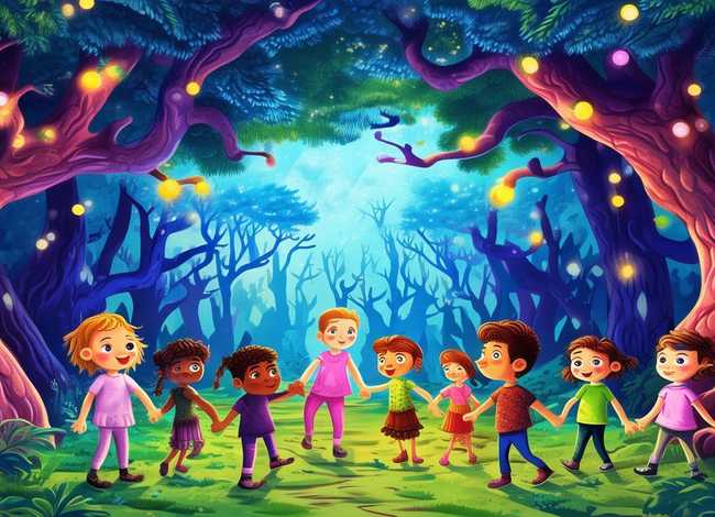 儿童经典故事100个必读、儿童经典故事100个必读9-12岁