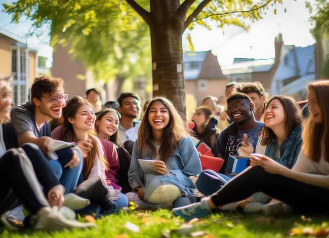 校园故事图片，校园故事图片大全