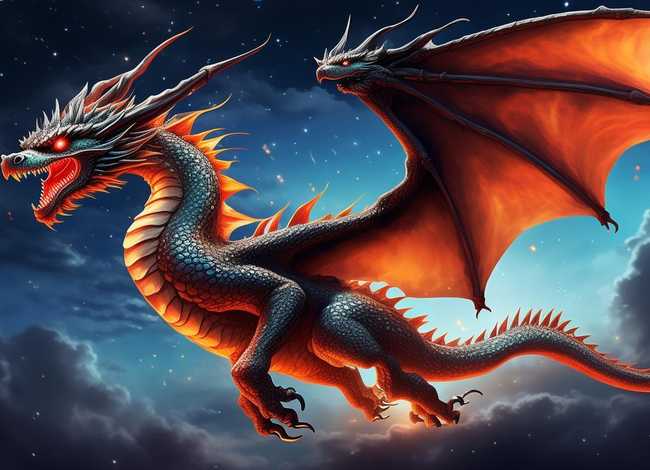 火龙的故事视频,火龙的故事视频大全 火龙的故事视频,火龙的故事视频大全