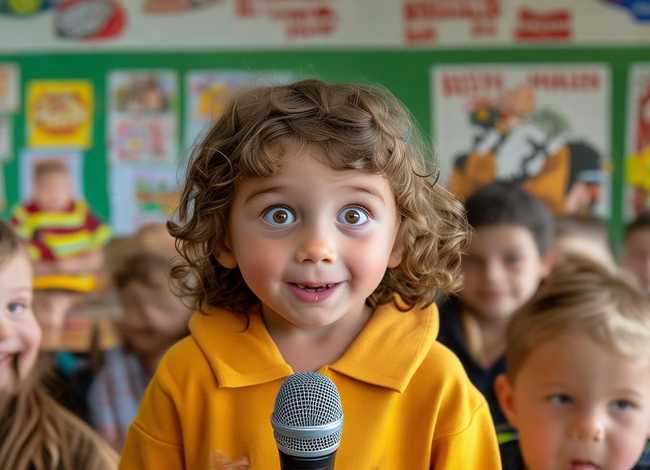 消防员的故事儿童演讲;小朋友讲消防员的故事 消防员的故事儿童演讲;小朋友讲消防员的故事