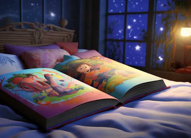 儿童故事书排行榜前十名,儿童故事书排行榜前十名睡前故事 儿童故事书排行榜前十名,儿童故事书排行榜前十名睡前故事