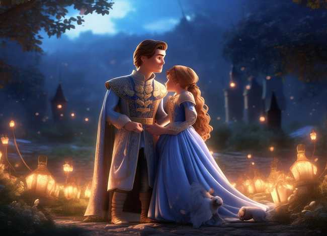 儿童睡前童话故事公主和王子结婚 - 公主和王子的故事 睡前故事视频 儿童睡前童话故事公主和王子结婚 - 公主和王子的故事 睡前故事视频