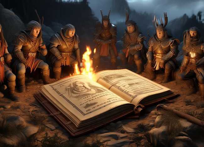 热血传奇小故事,热血传奇小故事大全 热血传奇小故事,热血传奇小故事大全