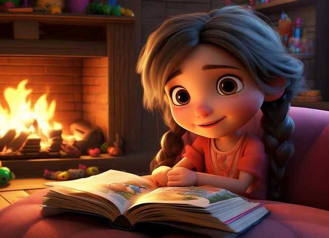 儿童故事朗读音频;少儿故事朗读 儿童故事朗读音频;少儿故事朗读