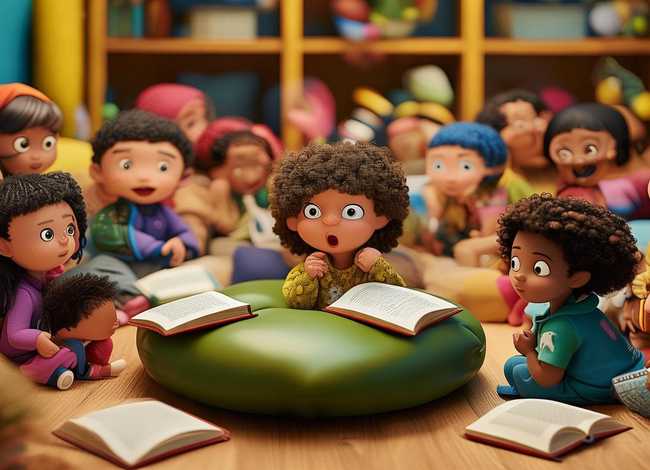 儿童儿歌故事100个免费听;儿歌故事大全100首文字 儿童儿歌故事100个免费听;儿歌故事大全100首文字