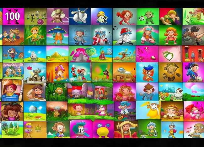 儿童故事歌100首自动播放 儿歌故事视频大全连续播放100首 儿童故事歌100首自动播放 儿歌故事视频大全连续播放100首