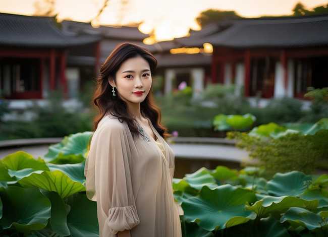 佛山三水冼碧玲简历 冼碧玲 佛山