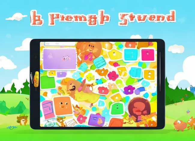 儿童故事app开发,小孩故事app 儿童故事app开发,小孩故事app