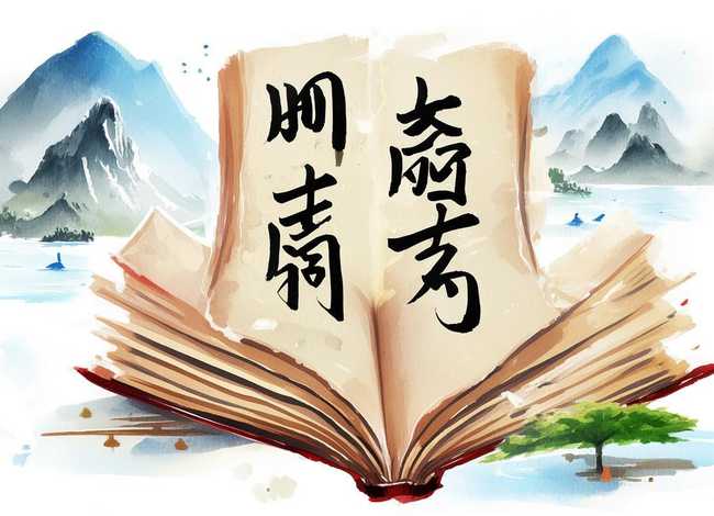 三字故事会(故事会三个字的图片) 三字故事会(故事会三个字的图片)