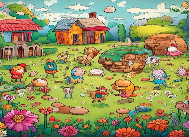 改编的幼儿故事;改编的幼儿故事书 改编的幼儿故事;改编的幼儿故事书