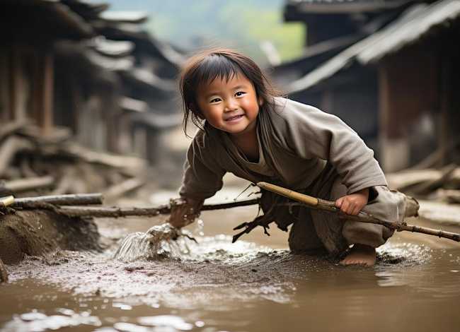 古代小孩聪明机智的故事、古代小孩聪明机智的故事100字