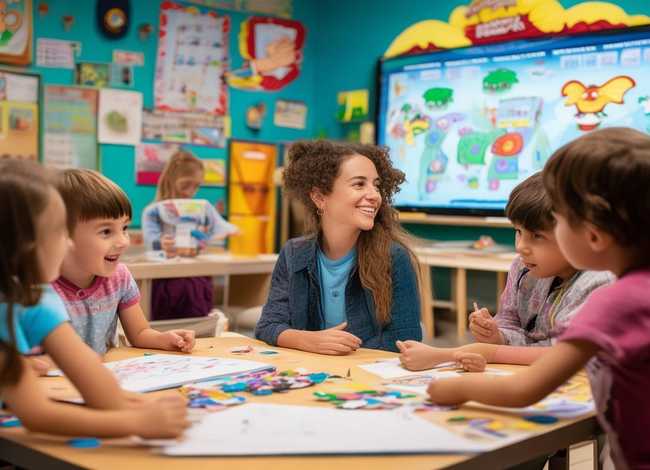 儿童教育故事大全6-12岁电影，少儿教育故事大全