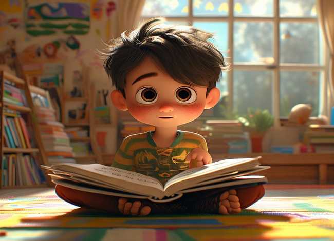 男孩小故事大全,男孩小故事大全短篇 男孩小故事大全,男孩小故事大全短篇