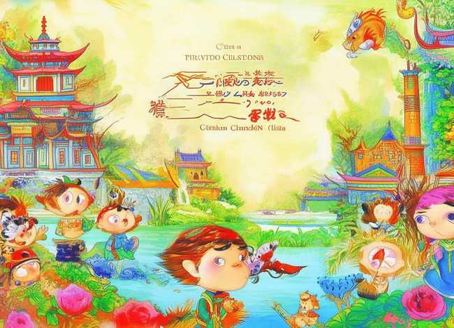 中国儿童经典故事在线听(中国幼儿故事在线听) 中国儿童经典故事在线听(中国幼儿故事在线听)