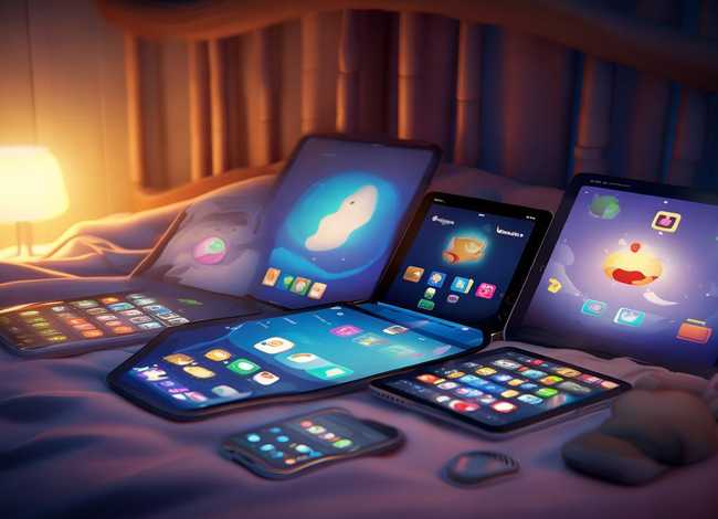 讲睡前故事的app 讲睡前故事的app有哪些 讲睡前故事的app 讲睡前故事的app有哪些