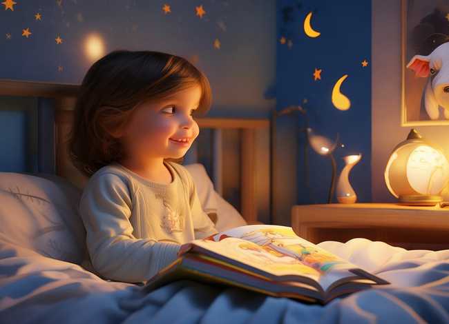 牛故事儿童睡前故事 - 牛睡前故事365 牛故事儿童睡前故事 - 牛睡前故事365