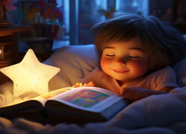 儿童睡前故事长篇完整版;儿童睡前故事长篇完整版自动播放 儿童睡前故事长篇完整版;儿童睡前故事长篇完整版自动播放