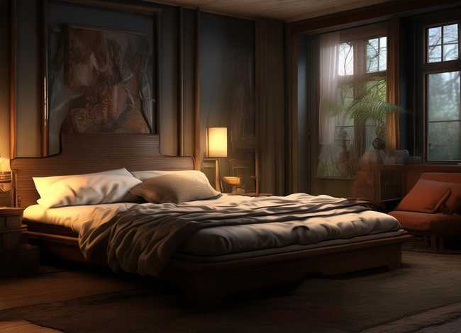 铲车的睡前故事文字版,铲车的故事睡前故事 铲车的睡前故事文字版,铲车的故事睡前故事