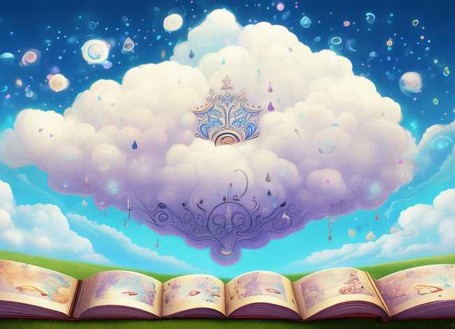 云的故事 阅读答案大全 云的故事 阅读答案大全图片 云的故事 阅读答案大全 云的故事 阅读答案大全图片