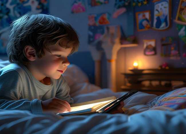 10岁孩子睡前故事在线听,10岁孩子睡前故事在线听书 10岁孩子睡前故事在线听,10岁孩子睡前故事在线听书