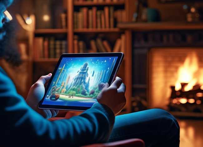 我要听故事视频;我要听故事视频在线观看 我要听故事视频;我要听故事视频在线观看