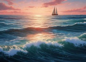 播放大海的故事，播放大海的故事歌曲