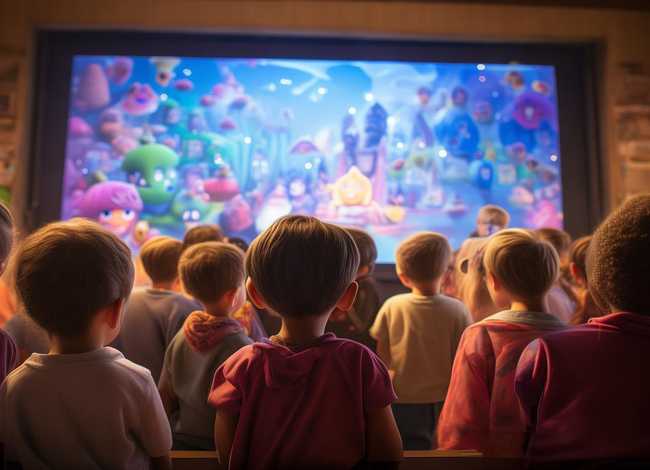 适合小孩的励志小故事视频,适合小孩的励志小故事视频播放 适合小孩的励志小故事视频,适合小孩的励志小故事视频播放