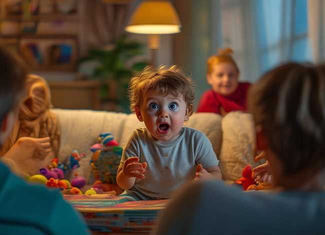 小朋友讲故事3-5分钟；小朋友讲故事3-5分钟左右