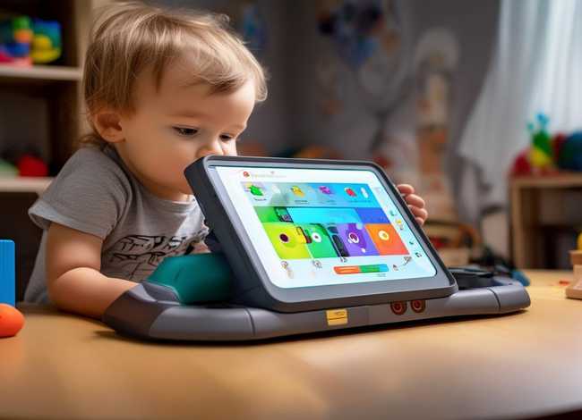 早教机故事机哪个牌子最实用；早教机故事机哪个牌子最实用耐用