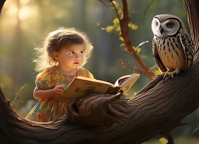 我最喜欢的儿童故事二年级 我最喜欢的故事100字二年级 我最喜欢的儿童故事二年级 我最喜欢的故事100字二年级