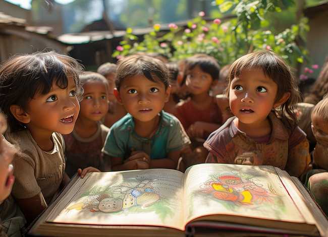 留守儿童的故事500 - 留守儿童故事100篇 留守儿童的故事500 - 留守儿童故事100篇