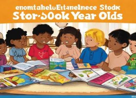 情商故事大全3-6岁，情商故事大全3-6岁免费阅读