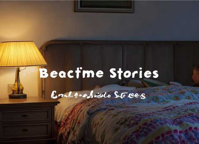 英文故事大全睡前故事 - 英文故事大全睡前故事一小时 英文故事大全睡前故事 - 英文故事大全睡前故事一小时