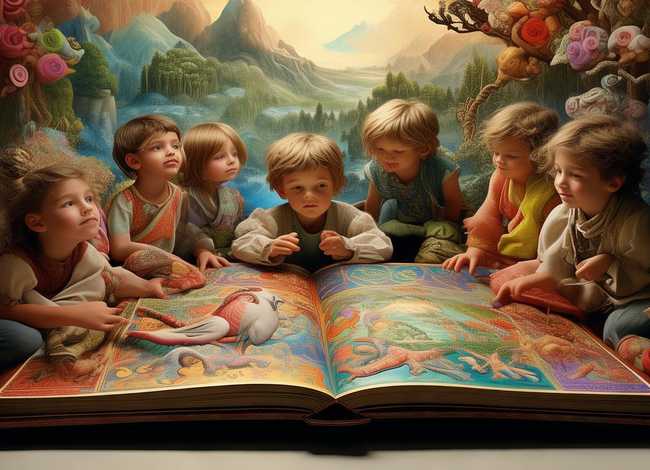 故事民间传说儿童版、民间传说故事绘本 故事民间传说儿童版、民间传说故事绘本