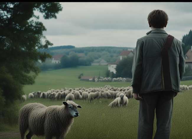 故事狼来了ppt 故事狼来了串词报幕 故事狼来了ppt 故事狼来了串词报幕