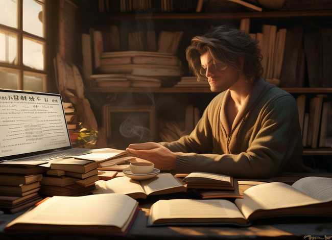 成就故事编写(成就故事编写心得体会) 成就故事编写(成就故事编写心得体会)